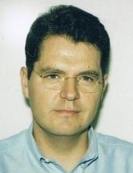 christophe fitamant